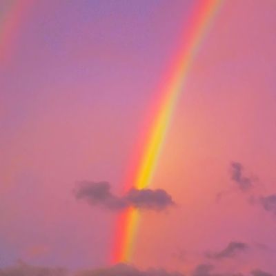 星际英雄游戏下载