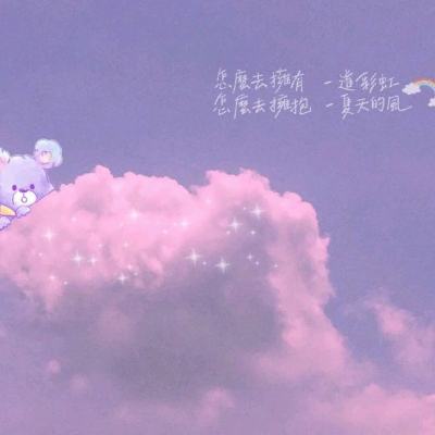 少年三国传无限元宝私服版下载