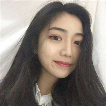 天堂2革命手游下载