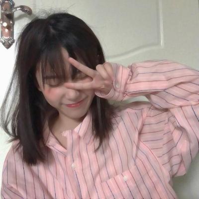 侠行九州变态版下载