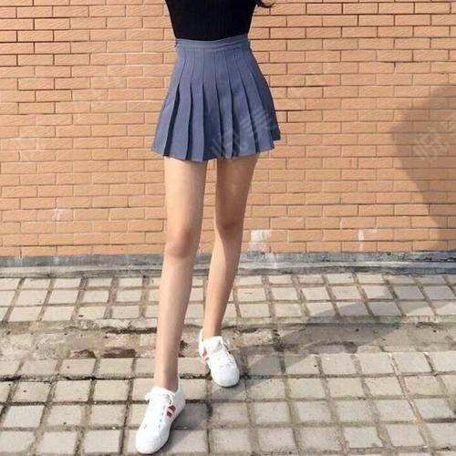 江湖美人手游下载