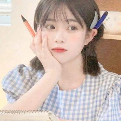 部落召唤师手机版下载
