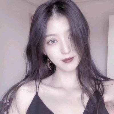 烧烤世界最新版下载